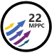 MPPC 2022