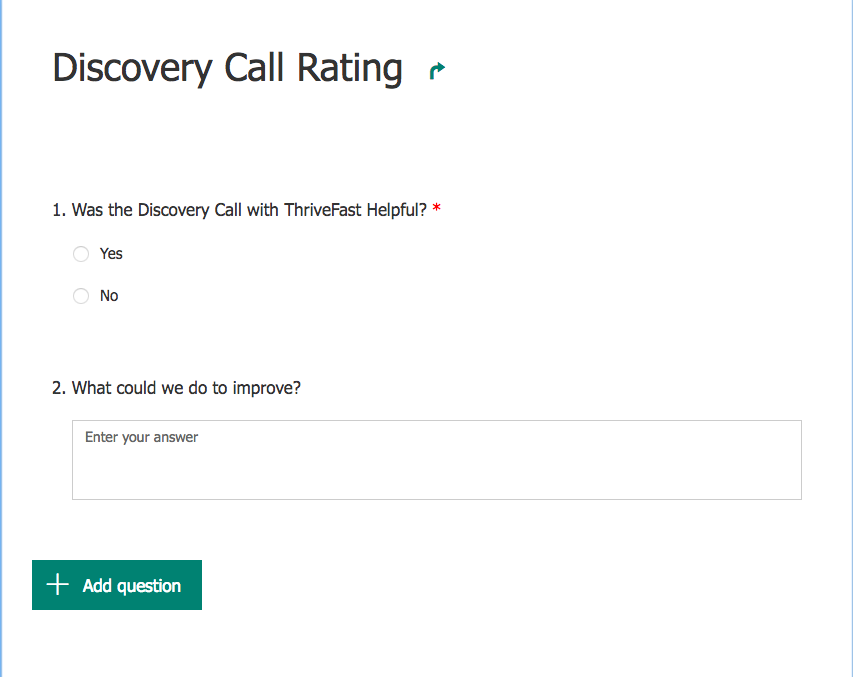 DiscoveryCallForm.png